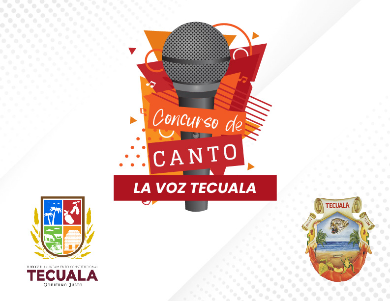 Concurso de Canto 